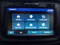 Dacia Dokker Express TCe 115 Comfort Schwarz - thumbnail 15