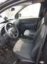 Dacia Dokker Express TCe 115 Comfort Schwarz - thumbnail 8