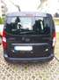 Dacia Dokker Express TCe 115 Comfort Schwarz - thumbnail 5