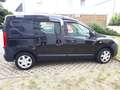 Dacia Dokker Express TCe 115 Comfort Schwarz - thumbnail 6