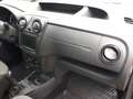 Dacia Dokker Express TCe 115 Comfort Schwarz - thumbnail 19