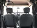 Dacia Dokker Express TCe 115 Comfort Schwarz - thumbnail 18