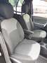 Dacia Dokker Express TCe 115 Comfort Schwarz - thumbnail 9