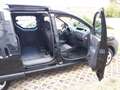 Dacia Dokker Express TCe 115 Comfort Schwarz - thumbnail 11