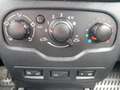 Dacia Dokker Express TCe 115 Comfort Schwarz - thumbnail 16