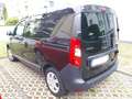 Dacia Dokker Express TCe 115 Comfort Schwarz - thumbnail 4