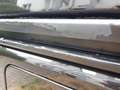 Dacia Dokker Express TCe 115 Comfort Schwarz - thumbnail 21