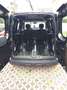 Dacia Dokker Express TCe 115 Comfort Schwarz - thumbnail 12