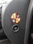 Dacia Dokker Express TCe 115 Comfort Schwarz - thumbnail 17