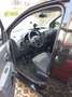 Dacia Dokker Express TCe 115 Comfort Schwarz - thumbnail 7