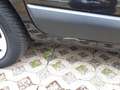 Dacia Dokker Express TCe 115 Comfort Schwarz - thumbnail 20