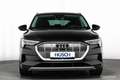 Audi e-tron 55 quattro Adv. ALCANTARA R-KAM ACC -64% Schwarz - thumbnail 2