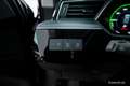 Audi e-tron 55 quattro Adv. ALCANTARA R-KAM ACC -64% Schwarz - thumbnail 28