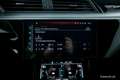 Audi e-tron 55 quattro Adv. ALCANTARA R-KAM ACC -64% Schwarz - thumbnail 13