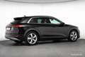Audi e-tron 55 quattro Adv. ALCANTARA R-KAM ACC -64% Schwarz - thumbnail 34