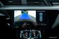 Audi e-tron 55 quattro Adv. ALCANTARA R-KAM ACC -64% Schwarz - thumbnail 16