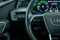Audi e-tron 55 quattro Adv. ALCANTARA R-KAM ACC -64% Schwarz - thumbnail 20