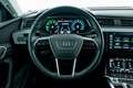 Audi e-tron 55 quattro Adv. ALCANTARA R-KAM ACC -64% Schwarz - thumbnail 6
