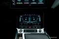 Audi e-tron 55 quattro Adv. ALCANTARA R-KAM ACC -64% Schwarz - thumbnail 23