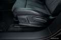 Audi e-tron 55 quattro Adv. ALCANTARA R-KAM ACC -64% Schwarz - thumbnail 26