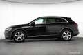 Audi e-tron 55 quattro Adv. ALCANTARA R-KAM ACC -64% Schwarz - thumbnail 3
