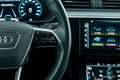 Audi e-tron 55 quattro Adv. ALCANTARA R-KAM ACC -64% Schwarz - thumbnail 21