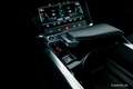 Audi e-tron 55 quattro Adv. ALCANTARA R-KAM ACC -64% Schwarz - thumbnail 24