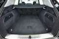 Audi e-tron 55 quattro Adv. ALCANTARA R-KAM ACC -64% Schwarz - thumbnail 8
