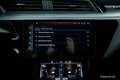 Audi e-tron 55 quattro Adv. ALCANTARA R-KAM ACC -64% Schwarz - thumbnail 14