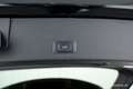 Audi e-tron 55 quattro Adv. ALCANTARA R-KAM ACC -64% Schwarz - thumbnail 9