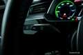 Audi e-tron 55 quattro Adv. ALCANTARA R-KAM ACC -64% Schwarz - thumbnail 29