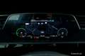 Audi e-tron 55 quattro Adv. ALCANTARA R-KAM ACC -64% Schwarz - thumbnail 11