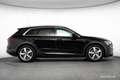 Audi e-tron 55 quattro Adv. ALCANTARA R-KAM ACC -64% Schwarz - thumbnail 35