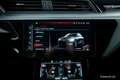 Audi e-tron 55 quattro Adv. ALCANTARA R-KAM ACC -64% Schwarz - thumbnail 15