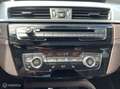 BMW X1 sDrive20i High Executive Edition Head-Up Dak Camer Wit - thumbnail 9