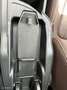 BMW X1 sDrive20i High Executive Edition Head-Up Dak Camer Wit - thumbnail 15
