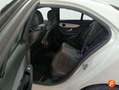 Mercedes-Benz C 200 d Blanco - thumbnail 12