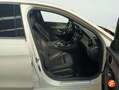 Mercedes-Benz C 200 d Blanco - thumbnail 11