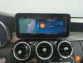Mercedes-Benz C 200 d Blanco - thumbnail 15
