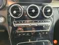 Mercedes-Benz C 200 d Blanco - thumbnail 17