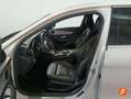 Mercedes-Benz C 200 d Blanco - thumbnail 14