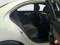Mercedes-Benz C 200 d Blanco - thumbnail 10