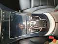 Mercedes-Benz C 200 d Blanco - thumbnail 13
