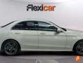 Mercedes-Benz C 200 d Blanco - thumbnail 3
