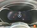 Mercedes-Benz C 200 d Blanco - thumbnail 16