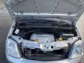 Opel Meriva Edition AHK Klima Silber - thumbnail 8
