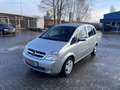 Opel Meriva Edition AHK Klima Silber - thumbnail 1