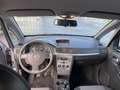 Opel Meriva Edition AHK Klima Silber - thumbnail 5