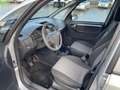Opel Meriva Edition AHK Klima Silber - thumbnail 7