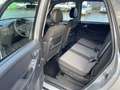 Opel Meriva Edition AHK Klima Silber - thumbnail 6
